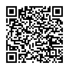QR Code for bitcoin:bitcoin:bitcoin:bitcoin:bitcoin:bc1q87fvs0r4mx4tludgamg9grnpaa3u4de8cgewkh