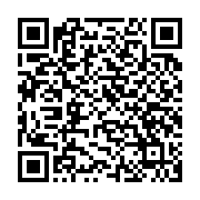 QR Code for bitcoin:bitcoin:bitcoin:bitcoin:bitcoin:bc1q88ht4fe3ax43mxv4rt46a6apakn4eaudlwq53j