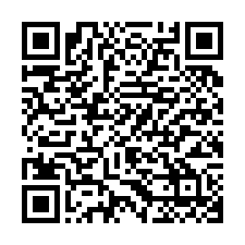 QR Code for bitcoin:bitcoin:bitcoin:bitcoin:bitcoin:bc1q88w342vrz34cc7nnftug8sev2react6lsvcu5p