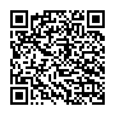 QR Code for bitcoin:bitcoin:bitcoin:bitcoin:bitcoin:bc1q899clz2rak0cstwr6fsscppeus9qhr63l5xynx