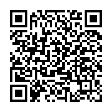 QR Code for bitcoin:bitcoin:bitcoin:bitcoin:bitcoin:bc1q8a052d6yqn0vqa4uwp6939eyp3vtz8ja836rsp