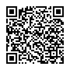 QR Code for bitcoin:bitcoin:bitcoin:bitcoin:bitcoin:bc1q8a2uzzvufeqdskd0rfkp0ty009ltccthwtf598
