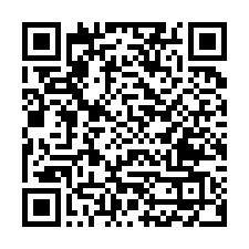 QR Code for bitcoin:bitcoin:bitcoin:bitcoin:bitcoin:bc1q8a55lytk5acy90hsytcc5mj5kcdhv2dedawkww