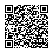 QR Code for bitcoin:bitcoin:bitcoin:bitcoin:bitcoin:bc1q8cmsaw8fk5awcngj27xa5fjdn4pmsg88e30f8w