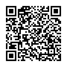 QR Code for bitcoin:bitcoin:bitcoin:bitcoin:bitcoin:bc1q8cv55a425mfq97farqfaaprlstjuhc826txnnv