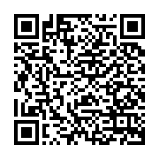 QR Code for bitcoin:bitcoin:bitcoin:bitcoin:bitcoin:bc1q8dhhcjmwzpdvm2lcdfc3w2lht9f5fpg3ds7jel