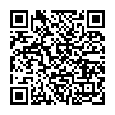 QR Code for bitcoin:bitcoin:bitcoin:bitcoin:bitcoin:bc1q8ecqap7rwv3tytdf2cpp3v68whv7wg9kc8743u