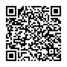 QR Code for bitcoin:bitcoin:bitcoin:bitcoin:bitcoin:bc1q8f5ced2mc9devs8pa03q050wf4c9sj2rj3qmp7