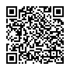 QR Code for bitcoin:bitcoin:bitcoin:bitcoin:bitcoin:bc1q8h9def0jxnffvep72sdevx08yh2cvvjt2cppks