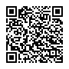 QR Code for bitcoin:bitcoin:bitcoin:bitcoin:bitcoin:bc1q8l6fl2rkukrf8rwf4yn99vfgdmvj5wla79r96e