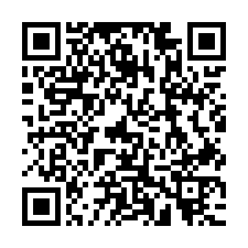 QR Code for bitcoin:bitcoin:bitcoin:bitcoin:bitcoin:bc1q8qfpp57fmlmnrd8w062e5xeq2rq49tdvee39a5