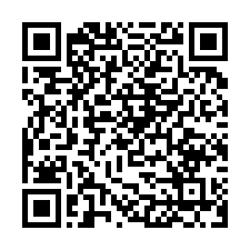 QR Code for bitcoin:bitcoin:bitcoin:bitcoin:bitcoin:bc1q8qqqqphpaydkptrge3yghkcvwpk70gk68xkth8