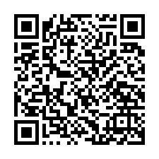 QR Code for bitcoin:bitcoin:bitcoin:bitcoin:bitcoin:bc1q8snlktcndajae3ukcexwtq4h7amdcpu2mvrvfe