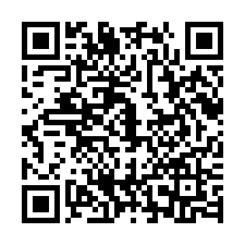 QR Code for bitcoin:bitcoin:bitcoin:bitcoin:bitcoin:bc1q8sspseumg8py2tekz020ferdw9mx90jpuk7sfa