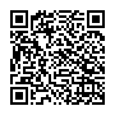 QR Code for bitcoin:bitcoin:bitcoin:bitcoin:bitcoin:bc1q8t6llsasmaggmc4e2evpcl2vkc794kzftu7lx0