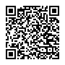 QR Code for bitcoin:bitcoin:bitcoin:bitcoin:bitcoin:bc1q8yncd4geyp3ugqeu42vmapkteda9shrglqacdh