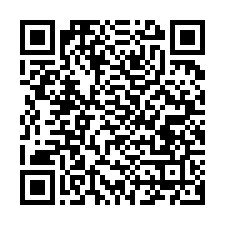 QR Code for bitcoin:bitcoin:bitcoin:bitcoin:bitcoin:bc1q8z24hlpmepchat599sufjs3cyffky6cvsc95d6