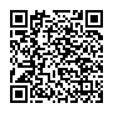 QR Code for bitcoin:bitcoin:bitcoin:bitcoin:bitcoin:bc1q90ttpdcqaavtk5tw0st6lnesysjnmtn2c8qqyp