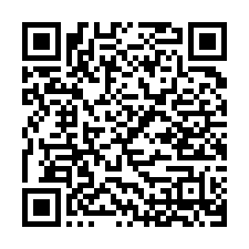 QR Code for bitcoin:bitcoin:bitcoin:bitcoin:bitcoin:bc1q924rx986vmk70w2j8grmeev3jz8man003fxyk3