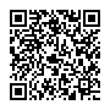 QR Code for bitcoin:bitcoin:bitcoin:bitcoin:bitcoin:bc1q94ch8g8a27aa4akvfh4e6avsref70eyjwek0us
