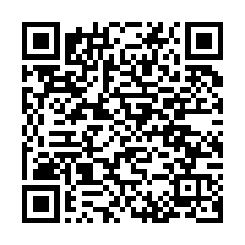 QR Code for bitcoin:bitcoin:bitcoin:bitcoin:bitcoin:bc1q95wdap7gt2hdshhu4a25yczcss2e52cpphq8tg