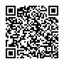 QR Code for bitcoin:bitcoin:bitcoin:bitcoin:bitcoin:bc1q96y67zkpgfcjdf3d0a07rmwm5pt7spmsaf8kld