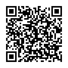 QR Code for bitcoin:bitcoin:bitcoin:bitcoin:bitcoin:bc1q970f25tncncccssl7hvgtlmgdm9j40fyth5863