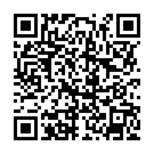 QR Code for bitcoin:bitcoin:bitcoin:bitcoin:bitcoin:bc1q97pvsdcdhecg5mswvf3tmnqdm4c8ujdpppellk