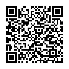 QR Code for bitcoin:bitcoin:bitcoin:bitcoin:bitcoin:bc1q9855a4e9dk4sum5n4cetsapr2uljjec7pr29af