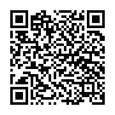 QR Code for bitcoin:bitcoin:bitcoin:bitcoin:bitcoin:bc1q99k4cexcdjfe7dcazc3s882ph88dl6ctrwfysh
