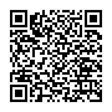 QR Code for bitcoin:bitcoin:bitcoin:bitcoin:bitcoin:bc1q9aemctwlakavsvlu2tstudvpp438r2mn3a2k76