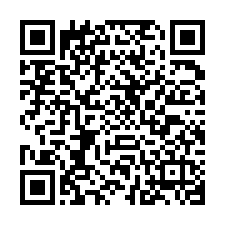 QR Code for bitcoin:bitcoin:bitcoin:bitcoin:bitcoin:bc1q9dpf8d0ankhcdn0htkpppy23ec00lc99ltwa4h