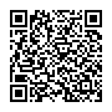 QR Code for bitcoin:bitcoin:bitcoin:bitcoin:bitcoin:bc1q9dxqu3kl238k36j0tgh0cdtsr9apy7fsurwuna