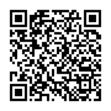 QR Code for bitcoin:bitcoin:bitcoin:bitcoin:bitcoin:bc1q9kr5y8ev9e42pp8dja082uhvmt7app4akeyx04