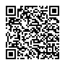 QR Code for bitcoin:bitcoin:bitcoin:bitcoin:bitcoin:bc1q9kt2z40srcns53na39umat4caaurfawlcldvtx