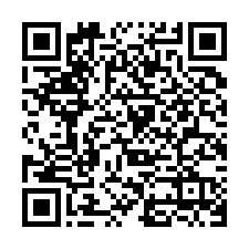 QR Code for bitcoin:bitcoin:bitcoin:bitcoin:bitcoin:bc1q9mecten7zlvrt7ds2anfcwnasspp8uyp29xtff