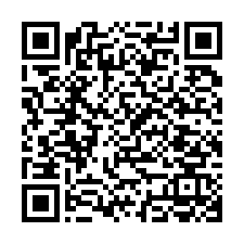 QR Code for bitcoin:bitcoin:bitcoin:bitcoin:bitcoin:bc1q9mpc727mw5zn0gfc35dm9akyzpr2ae4f00vcml