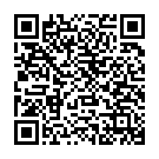 QR Code for bitcoin:bitcoin:bitcoin:bitcoin:bitcoin:bc1q9rm235cg6p6nrcszhspuwfpt5gsc2dwt8ftw2k