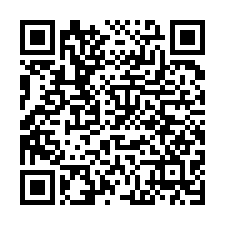 QR Code for bitcoin:bitcoin:bitcoin:bitcoin:bitcoin:bc1q9s0rvpxvf0v7up9f95xtfsgk7660nd352tskxp