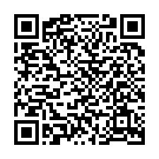 QR Code for bitcoin:bitcoin:bitcoin:bitcoin:bitcoin:bc1q9s58mfkwpfnpse58ce4yvgwvqa0hm2qrfvy89s