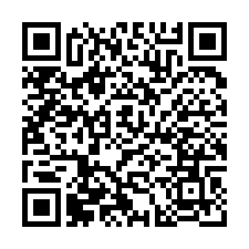 QR Code for bitcoin:bitcoin:bitcoin:bitcoin:bitcoin:bc1q9s60eq2ssf9vygephm44046ydceyp4ejsa0u2a