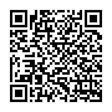 QR Code for bitcoin:bitcoin:bitcoin:bitcoin:bitcoin:bc1q9v7hjpn7sdpn9wlly5tqv7cfpg5dn44pyztlua