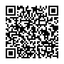 QR Code for bitcoin:bitcoin:bitcoin:bitcoin:bitcoin:bc1qa0kmreqzzsdf8u2std57g4n2kestw4dlzl2fg5