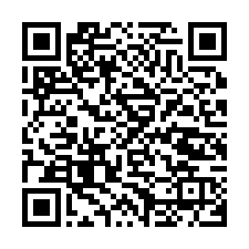 QR Code for bitcoin:bitcoin:bitcoin:bitcoin:bitcoin:bc1qa2gga4l9e89l325uhttgyys4c7mygnu23jst0e