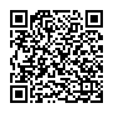 QR Code for bitcoin:bitcoin:bitcoin:bitcoin:bitcoin:bc1qa30gfplzsel2wh7exrm77rgx80df4uthftzycc