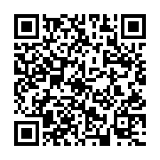 QR Code for bitcoin:bitcoin:bitcoin:bitcoin:bitcoin:bc1qa3axt00zx3g3zmjhxcudcpppu4ah6g4372p4pv