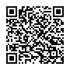 QR Code for bitcoin:bitcoin:bitcoin:bitcoin:bitcoin:bc1qa4e5e0kceaac932xht6h28dk9yep657prvre8u