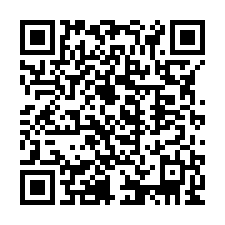 QR Code for bitcoin:bitcoin:bitcoin:bitcoin:bitcoin:bc1qa5ehumxvecshca3rdzm6ywpuncgx3e6ram4jxq