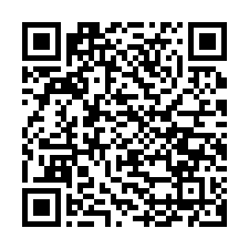 QR Code for bitcoin:bitcoin:bitcoin:bitcoin:bitcoin:bc1qa5ltasujm0md8zxqsqvmcg9ejfldgpqtsk3a08