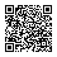 QR Code for bitcoin:bitcoin:bitcoin:bitcoin:bitcoin:bc1qa5t573ezl3e7lz367nesluwa65d072afwgyhjm